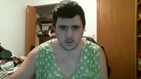 Snapshot of emma_the_boy chatting on 04-13-26, 05:02 emma_the_boy online show from 04-13-26, 05:02