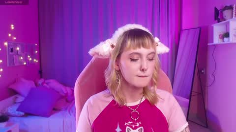 Rose online show from 04-27-26, 03:10