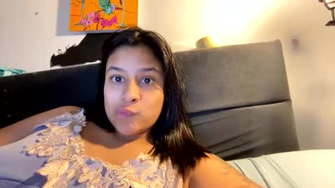 Emma online show from 01-13-26, 04:18