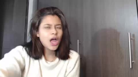 Emma online show from 03-20-26, 10:25