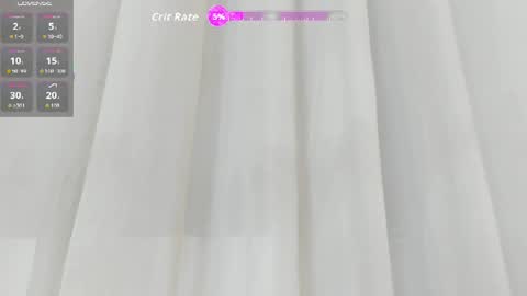 Ema online show from 07-01-26, 12:18