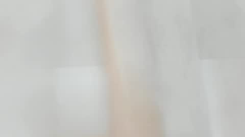Ema online show from 07-11-26, 12:19