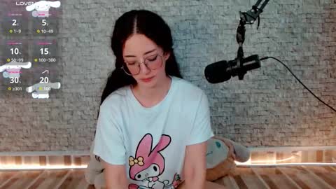 Emma  online show from 02-11-26, 02:49