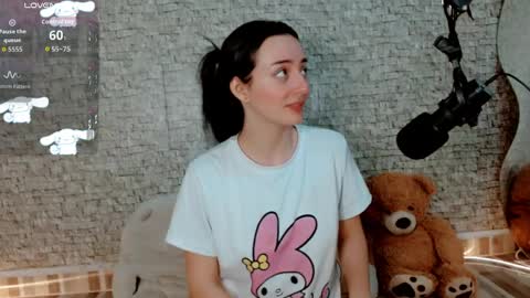 Emma  online show from 04-09-26, 02:44