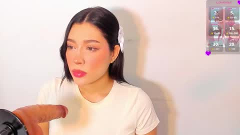   online show from 02-26-26, 11:42