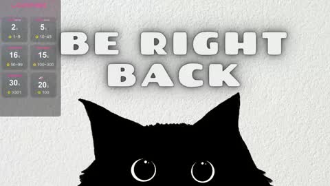   online show from 02-28-26, 11:33