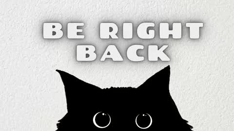   online show from 03-12-26, 11:27