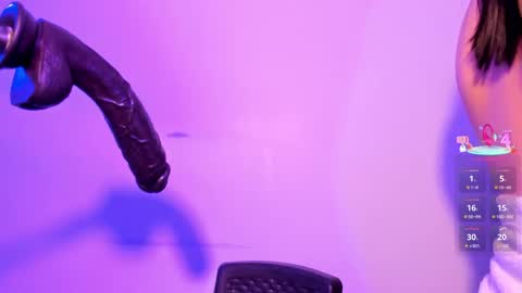   online show from 05-19-26, 11:38