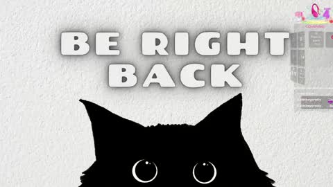   online show from 06-05-26, 11:38