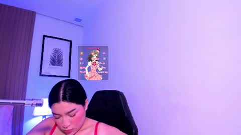 Snapshot of emma_walton_ chatting on 07-05-26, 11:39 online show from 07-05-26, 11:39