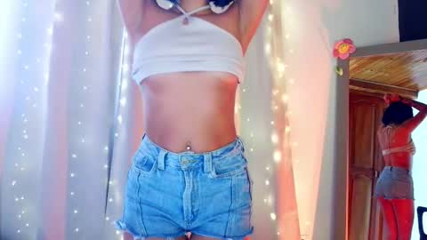 Emma web online show from 03-09-26, 04:22