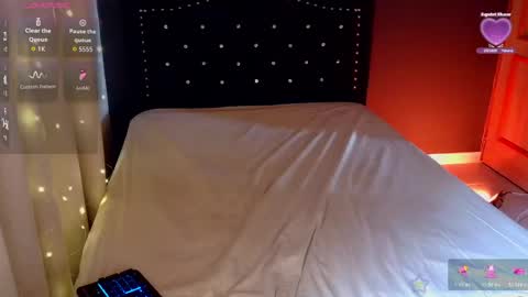 Emma web online show from 04-09-26, 02:33