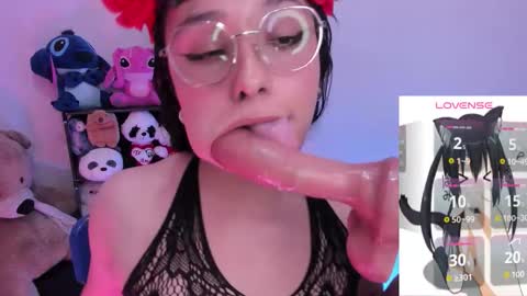  Emma  online show from 02-10-26, 04:27