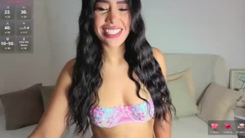 Snapshot of emmaa__9 chatting on 07-09-26, 02:10 emmaa__9 online show from 07-09-26, 02:10