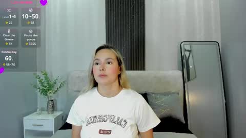 EMMA online show from 06-27-26, 11:04