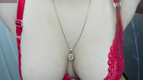 Emma Evans online show from 02-13-25, 12:00