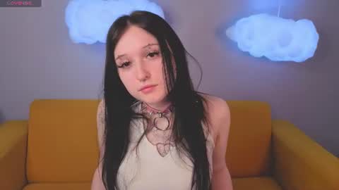 emmablissa online show from 06-18-26, 01:17
