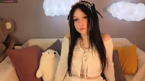 emmablissa online show from 06-25-26, 01:16