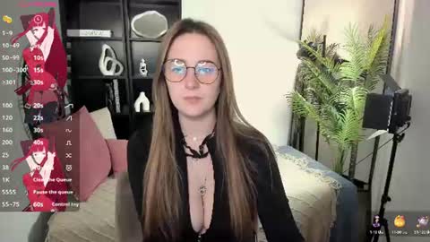 Emma online show from 06-29-26, 10:10