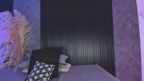 emmaclark_1 online show from 03-30-26, 07:15