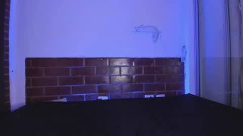 emmaclark_1 online show from 07-12-26, 06:10