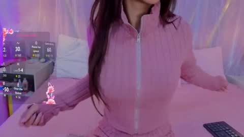 emma cortez online show from 02-24-26, 11:52