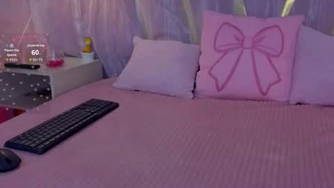 emma cortez online show from 03-18-26, 11:57