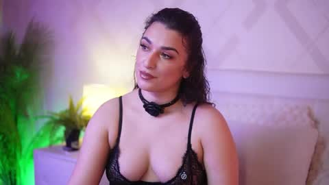  Emma  online show from 04-01-26, 07:33