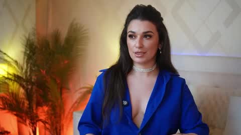  Emma  online show from 04-15-26, 05:20