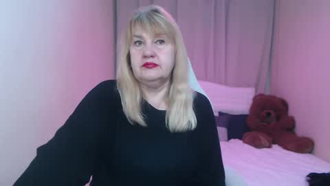 emmaellison924117 online show from 04-21-26, 06:09