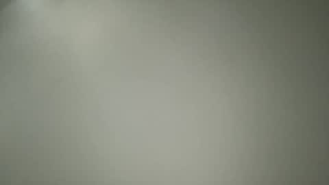 emmafreez online show from 11-18-25, 12:09