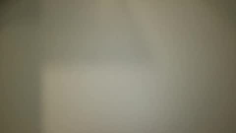 emmafreez online show from 11-19-25, 03:12