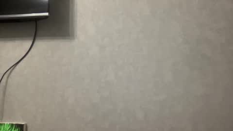 emmafreez online show from 12-14-25, 03:50