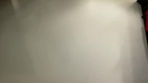 emmafreez online show from 02-21-26, 03:57