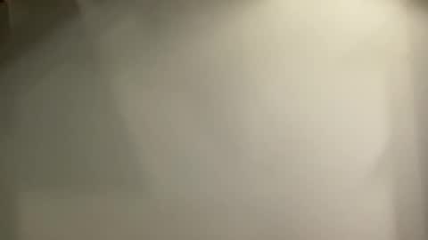 emmafreez online show from 03-23-26, 06:56