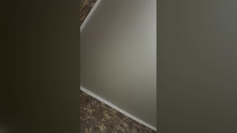 emmafreez online show from 03-30-26, 03:13