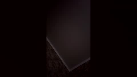 emmafreez online show from 03-31-26, 04:29