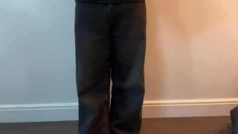 emmafreez online show from 04-03-26, 12:58