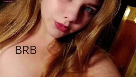 Hello Im newMake me cumPVT 12tk for min ALL INCLUSIVE online show from 02-09-26, 11:36