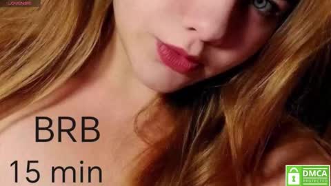 Hello Im newMake me cumPVT 12tk for min ALL INCLUSIVE online show from 03-15-26, 09:21