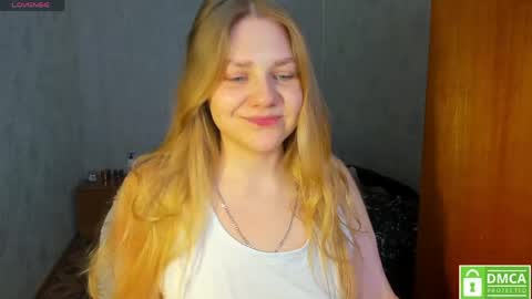 Hello Im newMake me cumPVT 12tk for min ALL INCLUSIVE online show from 03-30-26, 10:49