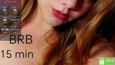 Hello Im newMake me cumPVT 12tk for min ALL INCLUSIVE online show from 05-17-26, 09:00
