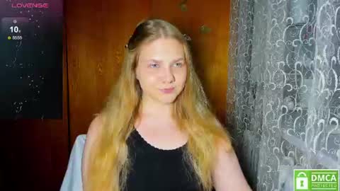 Hello Im newMake me cumPVT 12tk for min ALL INCLUSIVE online show from 07-04-26, 10:16