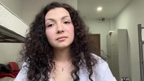 emmagerhauser online show from 04-10-26, 04:01