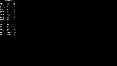 emmagerhauser online show from 06-22-26, 06:49