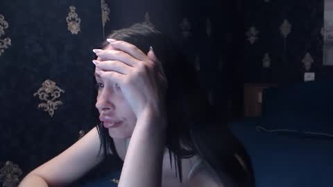 EmmaGoldX online show from 04-20-26, 05:37