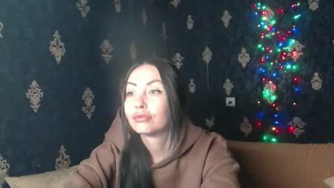 EmmaGoldX online show from 05-23-26, 07:18