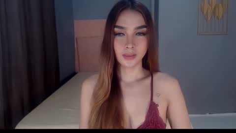 Emma online show from 02-12-26, 02:50