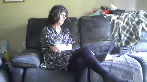 Snapshot of emmajanee chatting on 03-30-26, 09:05 Emma online show from 03-30-26, 09:05