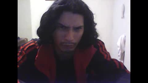 EmmanuelKING online show from 10-25-25, 10:45